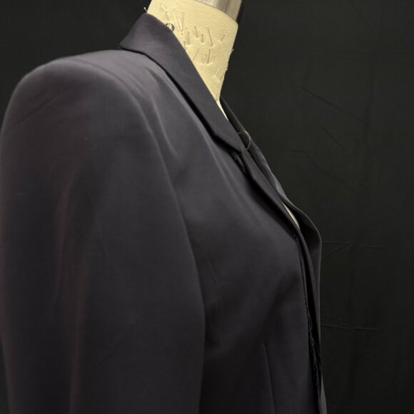 Like new Maison Margiela men suit - Picture 5 of 11